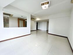 The Sail @ Marina Bay (D1), Apartment #599187041